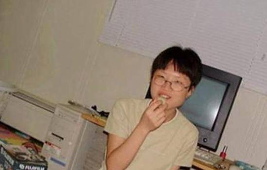 清华女博士陈丹蕾,爱丈夫到极致,却举刀弑夫,与遗体同住7晚_何磊_爱情