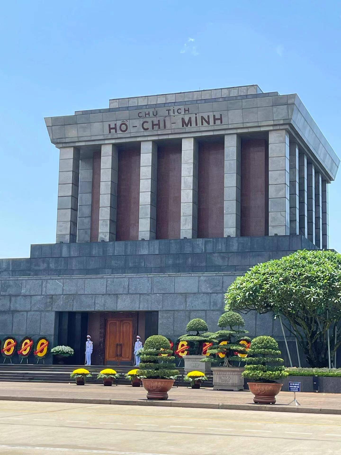 六日去越南旅游需要多少钱越南旅行管家多少钱一位越南旅行管家哪里找