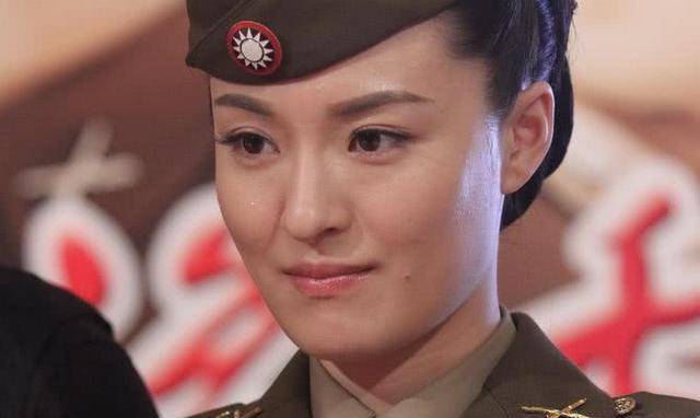 可见招生的名义也是比较重要的,毕竟女孩子怕上当受骗,这些女生也不是