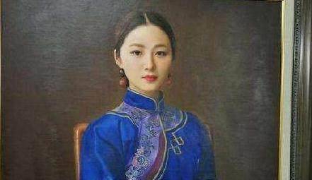 原创历史上的陕西女首富周莹一生守寡她死后的巨额家产都去哪里了