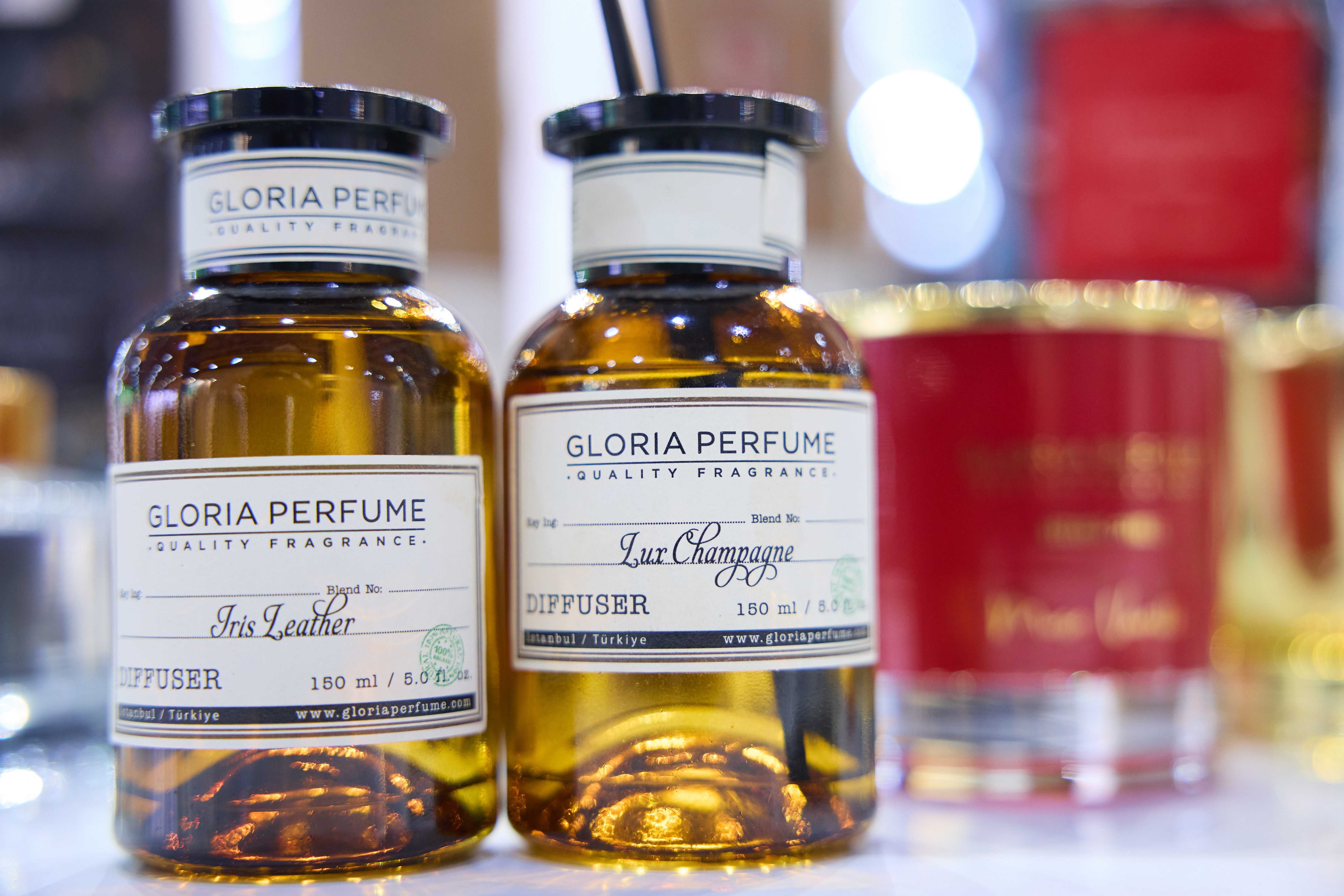 2024年中东阿联酋迪拜美容展览会beautyworldmiddleeast