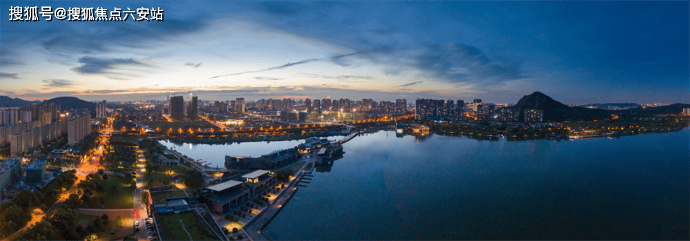 江阴中南樾府售楼电话中南樾府楼盘具体详情位置敔山湾中南樾府售楼