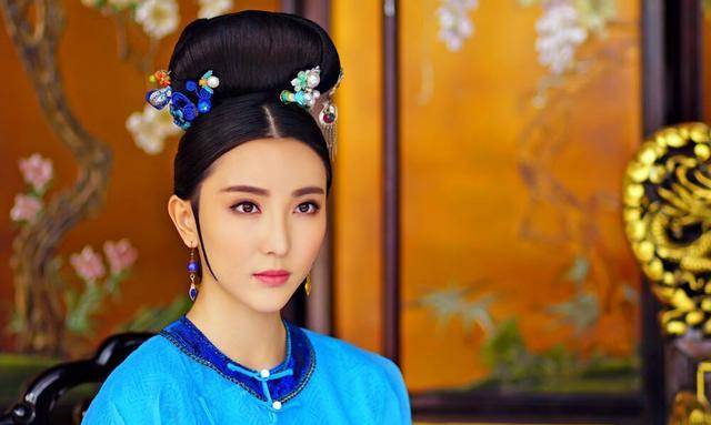 苏麻喇姑为什么一年洗一次澡还要把洗澡水喝光