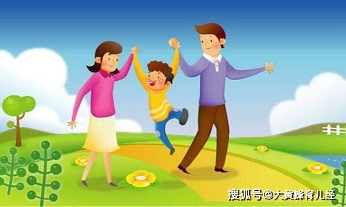 小孩长年及及良机好不好？研究者同学帮你全面分析(图3)
