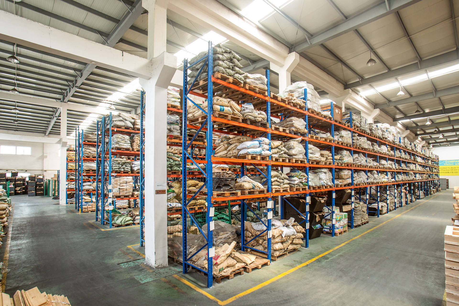 mro工业品集采为何实施困难重重