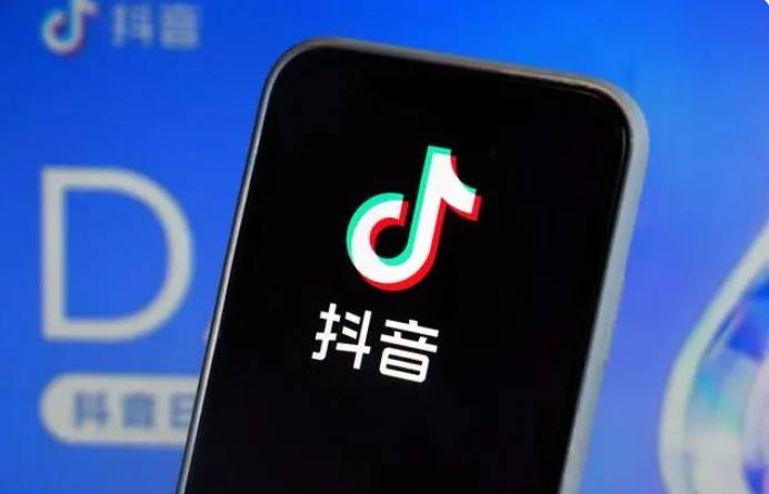 抖音私信卡片的详细生成步骤你知道吗