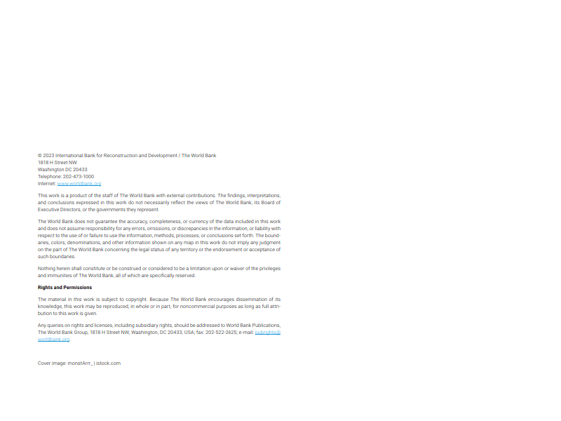 brendan tour, januka k. c.