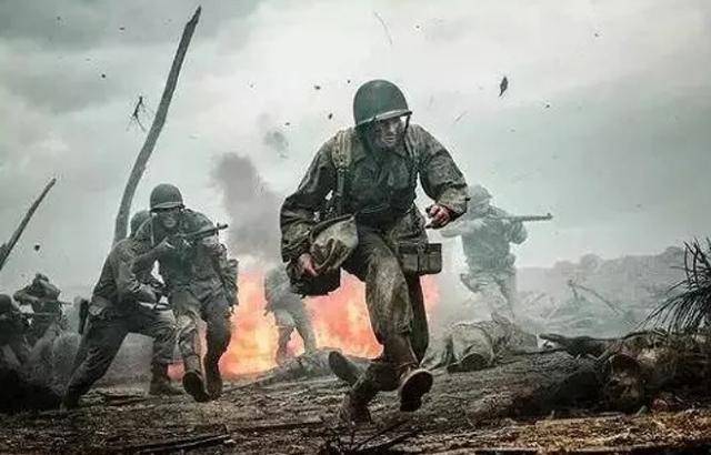 原创若发生第三次世界大战会给世界带来什么后果爱因斯坦给出答案