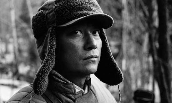 原创老兵做手术从体内取出一物竟是43年前美军留下的纪念品