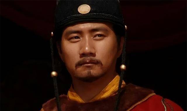 原创清承明制为何明朝皇帝多是个性十足清朝皇帝多是自律