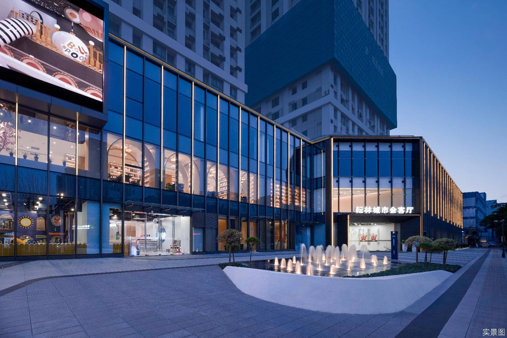 常熟耘林生命公寓常乐售楼处电话4000000460转6868售楼中心