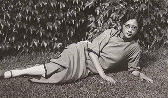 她被医生诊断活不过50岁气得回家定下3不原则活到了93岁