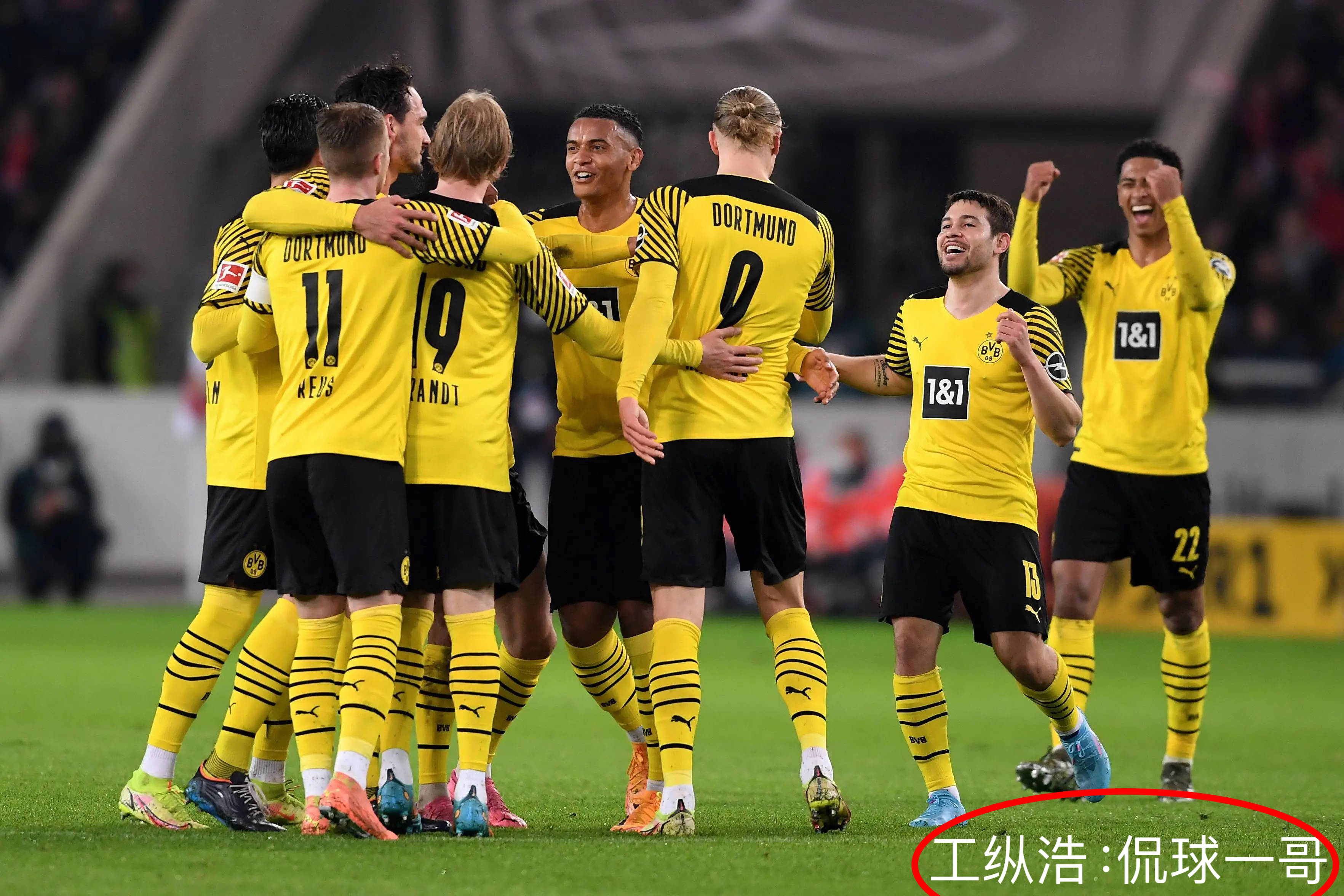 欧冠大战:马竞vs多特蒙德赛事前瞻_主场_防守_本赛季