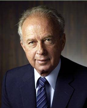 原创犯以色列者虽远必诛惊心动魄叹为观止的恩德培营救人质行动