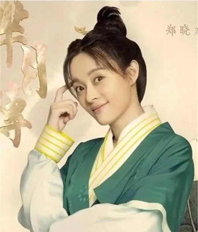 原创芈月传秦王的一个举动彻底激怒楚威后下决心非除掉芈月不可