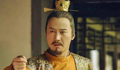 原创叛军逼近长安大臣建议烧毁国库珍宝唐玄宗为何阻止