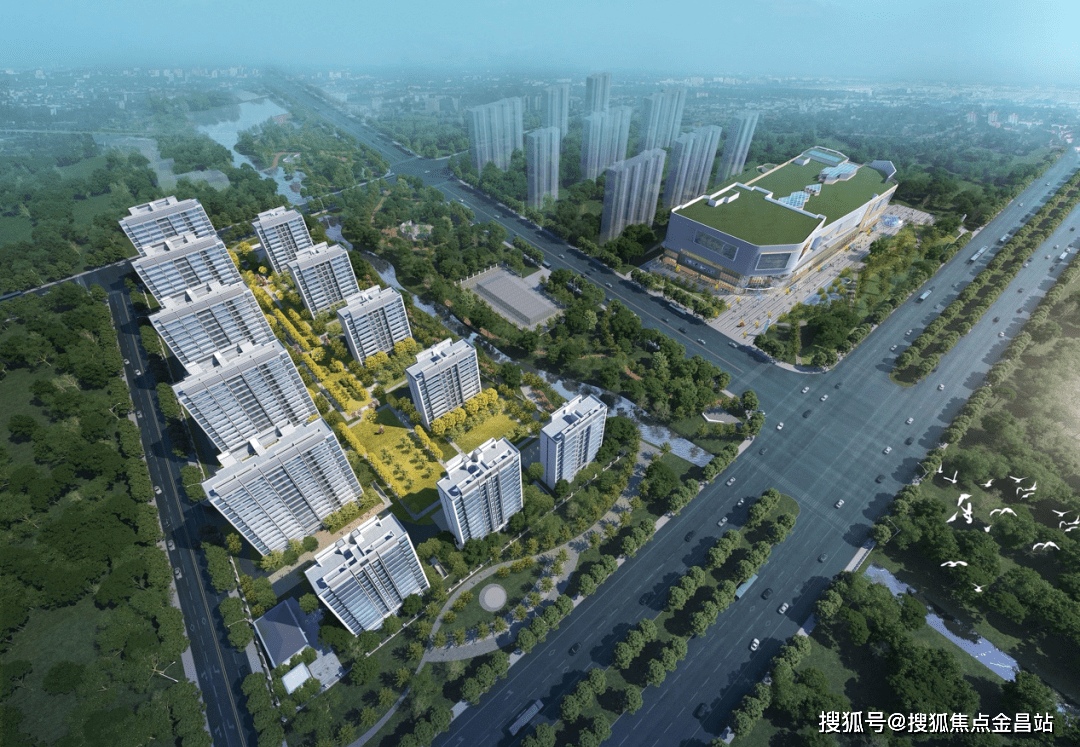 南通崇州云玺售楼处电话→售楼中心首页网站→楼盘百科详情→24小时