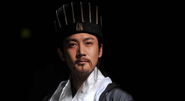 原创周瑜临终前称此人不除东吴必危孙权不听12年后酿成大祸