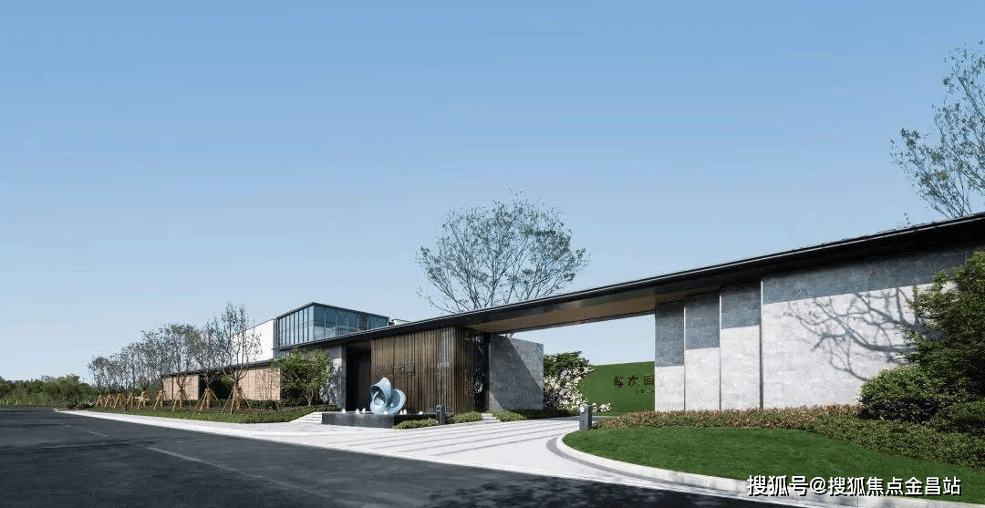 南通崇州云玺售楼处电话→售楼中心首页网站→楼盘百科详情→24小时