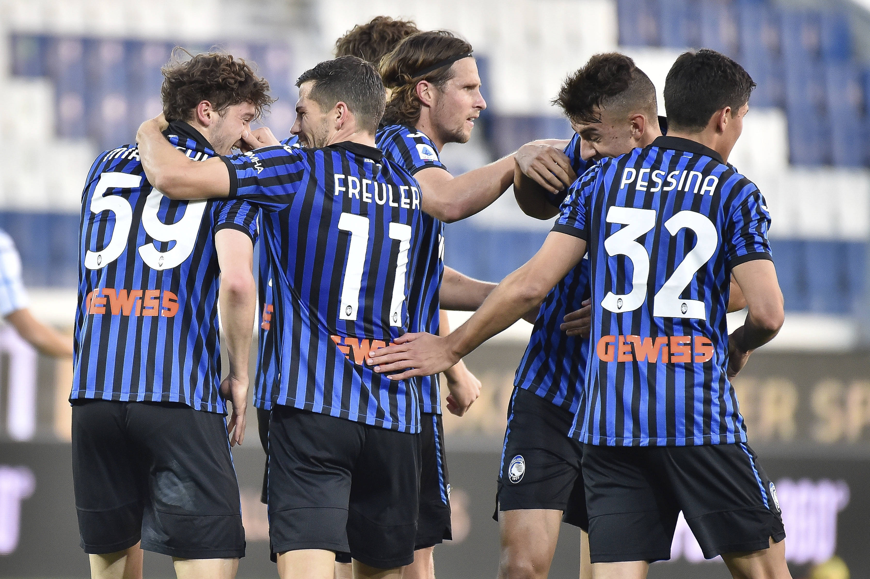 欧联杯利物浦vs亚特兰大亚特兰大状态不佳利物浦轻松拿下