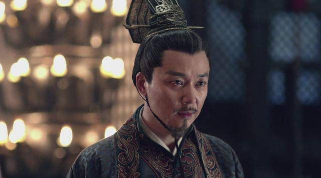 吴佑:东汉名士多风流,太守之子也养猪_父亲_孙性_冷宏