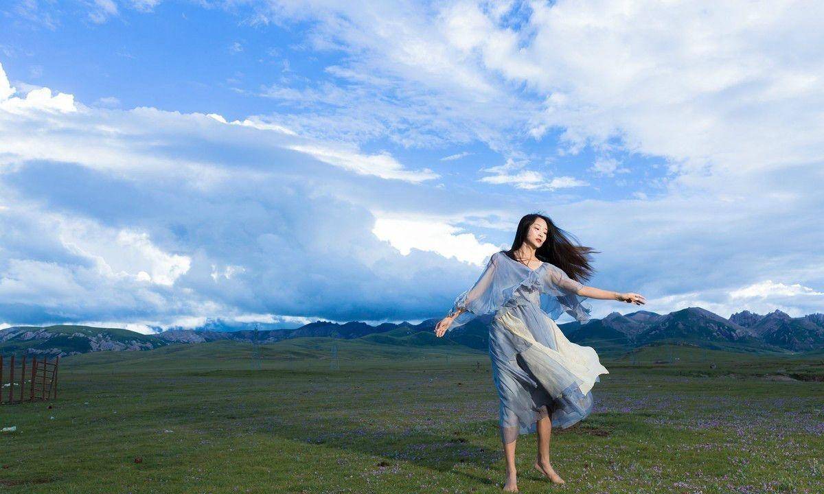 现在去内蒙古怎么玩内蒙八日结伴自由行旅游攻略内蒙古