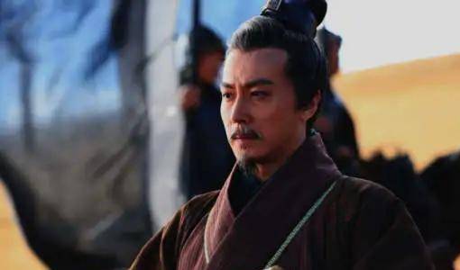 原创魏国的9个国君前3个天天开疆拓土后6个不断割地求和