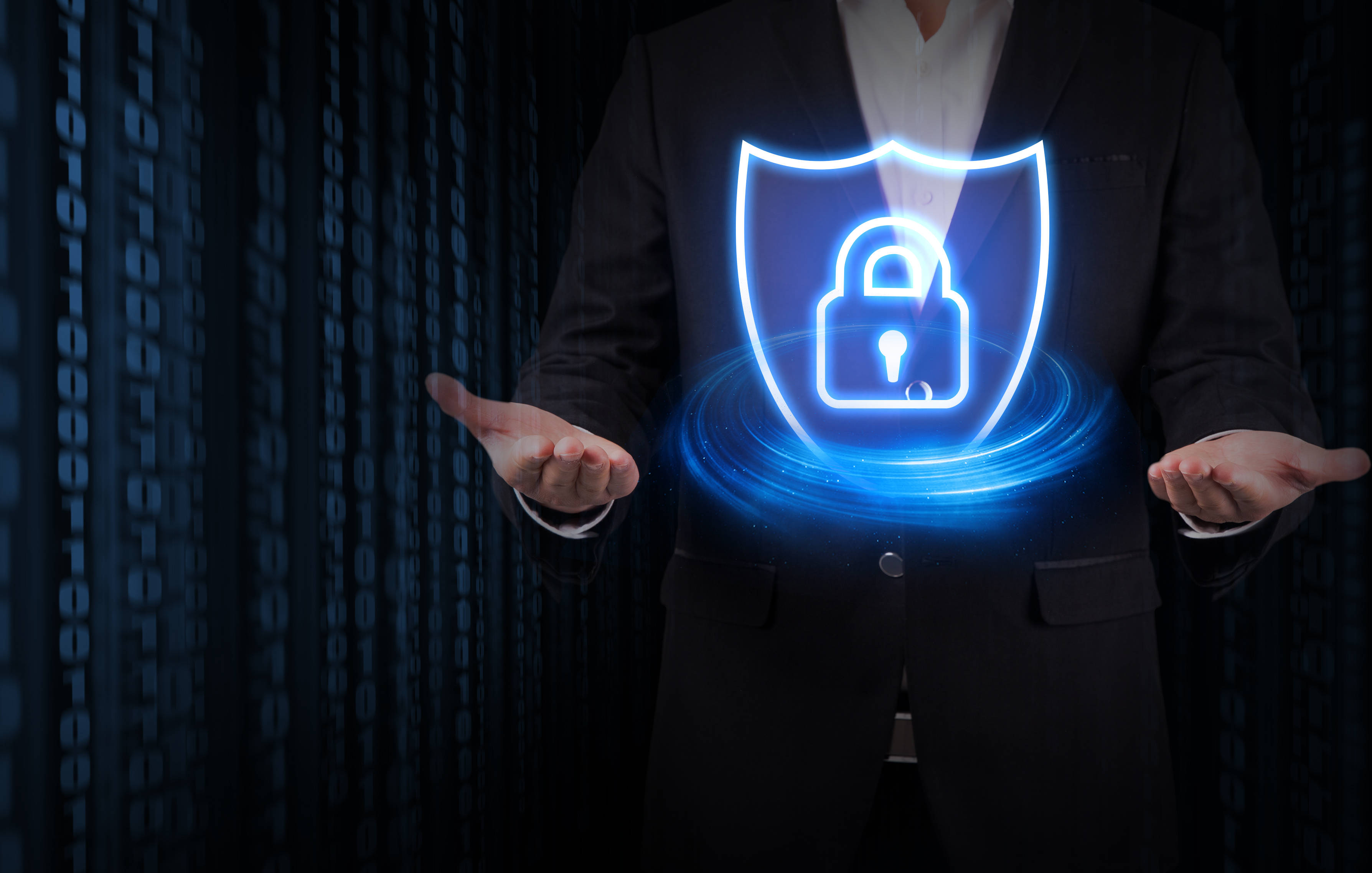 加密资产交易践行相同业务相同风险相同规则的监管探讨