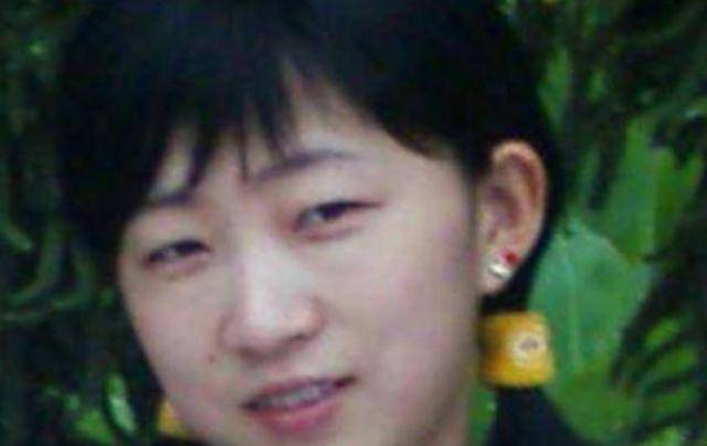 台湾女孩林碧春为了自己的王妃梦嫁到非洲2年后写信求救回国