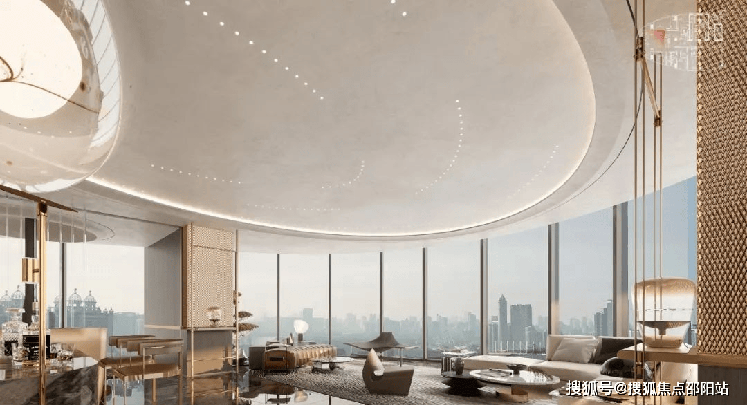 广州海珠白天鹅壹号白天鹅壹号楼盘详情房价户型容积率小区环境