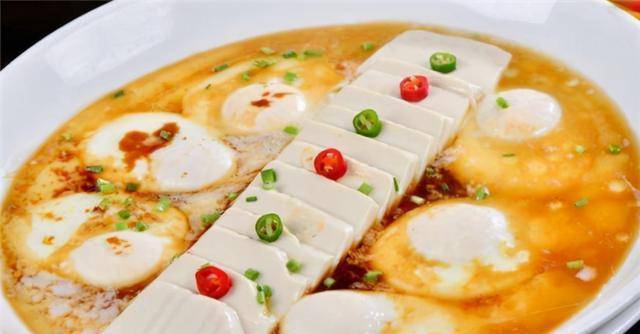 汉代淮南王刘安就发明了豆腐为何却等到唐朝才普及