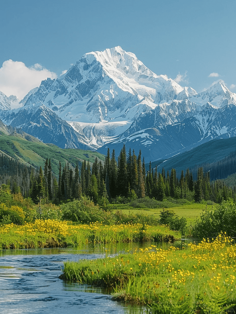 新疆北部旅游景点图片