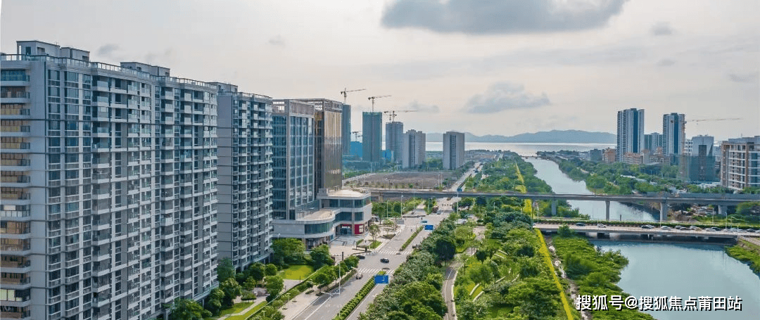 详情-仁恒河滨花园最新房价-户型-容积率-小区环境_珠海_yanlord_is