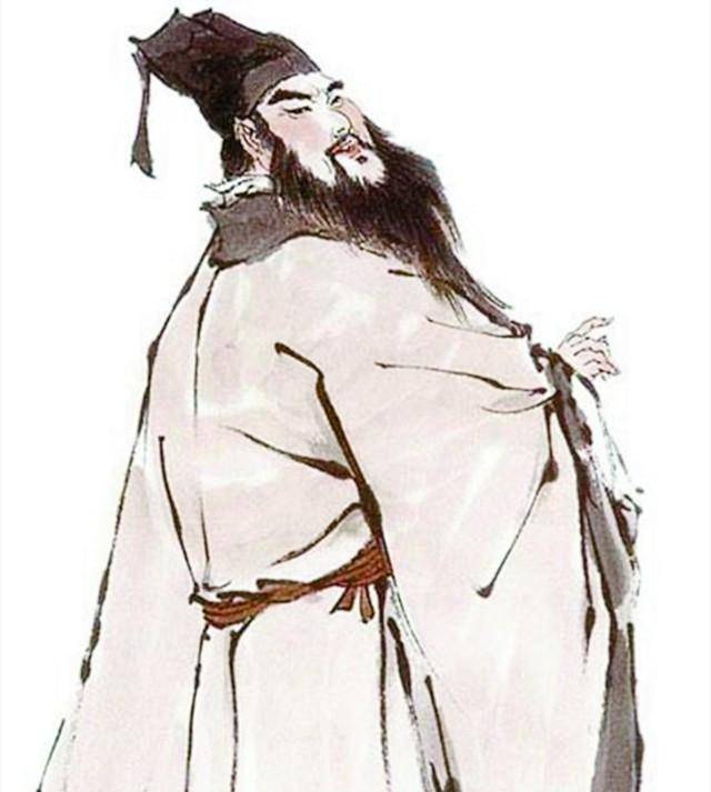 一年上元灯会,李清照和从兄李迥夜游京师,恰好赵明诚也出来赏灯.