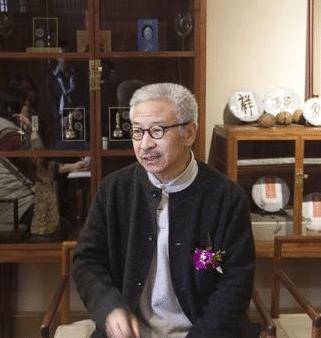 著名养生专家梅墨生去世享年59岁这是哪种流派的养生方法