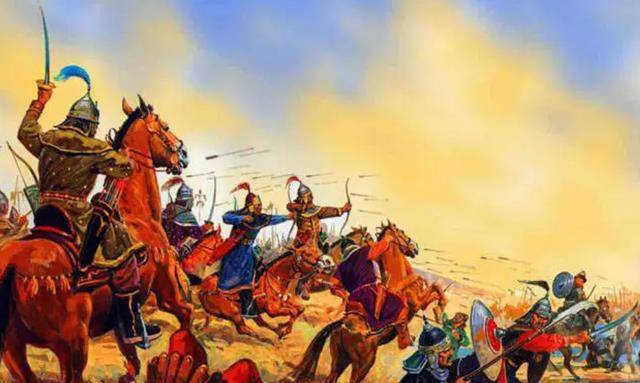 元朝时期大汗爱育黎拔力八达为何会对尚书省进行大清洗