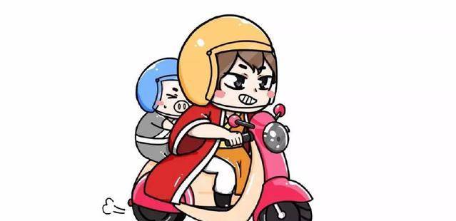 三国里的诸葛亮庞统徐庶等都是妖术师唯有此人是真神仙