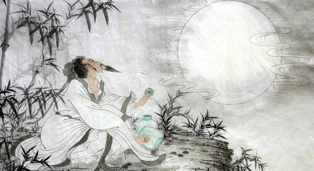 苏轼的词作为中国古代诗词史中的艺术魁宝,不仅在题材上,语言风格上有