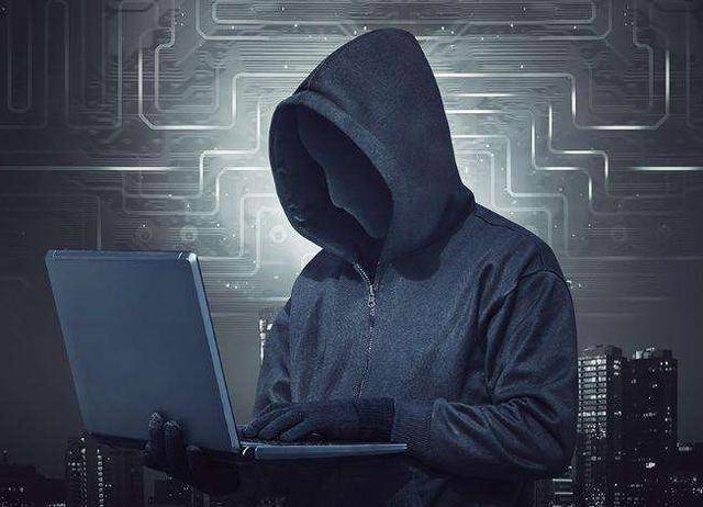 原创中国黑客界传奇人物带领8万人攻破白宫官网将国旗挂其首页