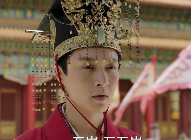 一座汾阳城两座郡王府记大明永和王家族两百多年间的奇闻轶事