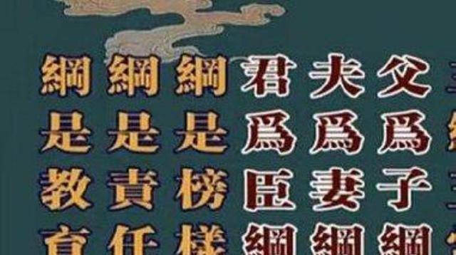 或许会有人以汉高祖刘邦皇后吕雉,第一位女皇武则天为例来反驳,但她们