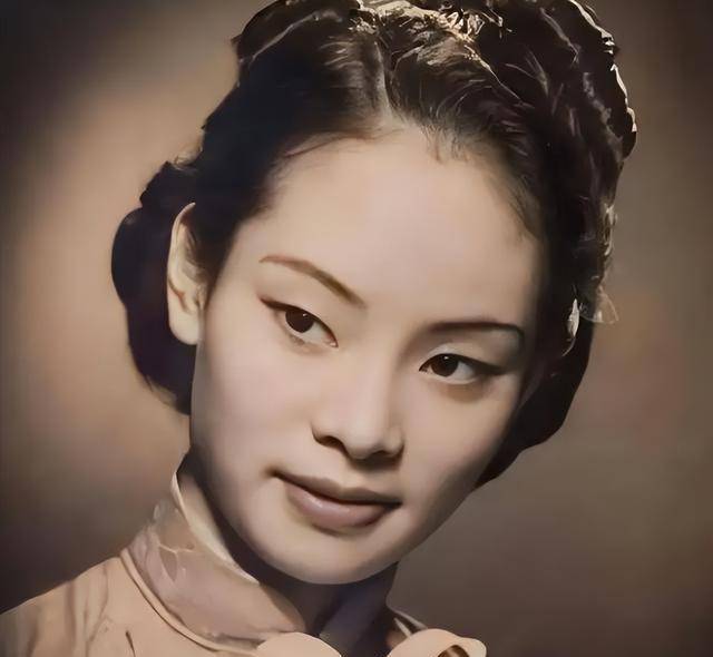 陈独秀临终前告诉小29岁的妻子你可从速改嫁但有一事莫去做