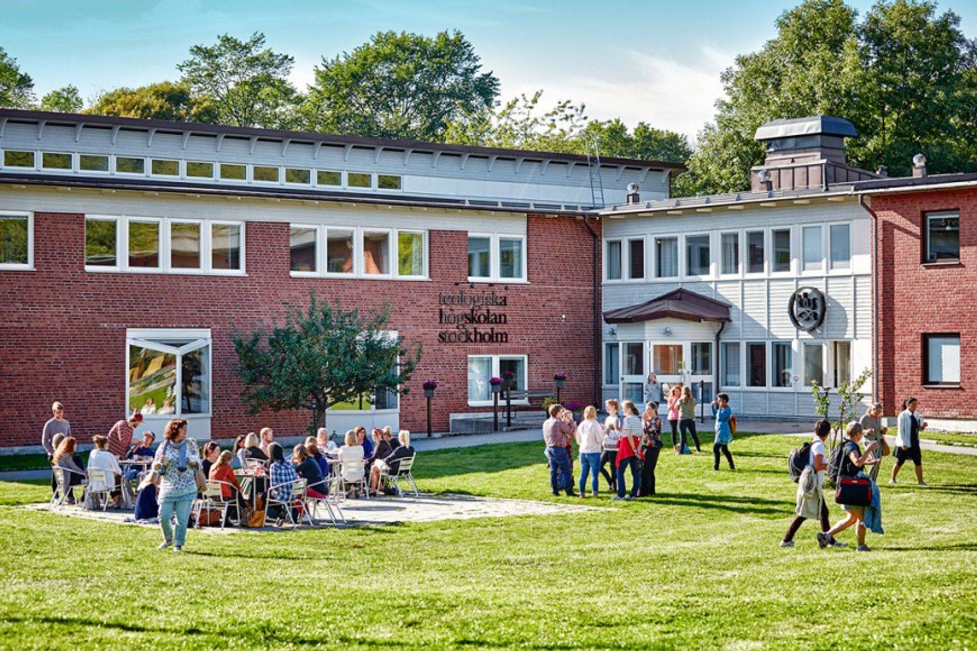 北欧地区 – 5 个留学目的地_国际_丹麦_瑞典