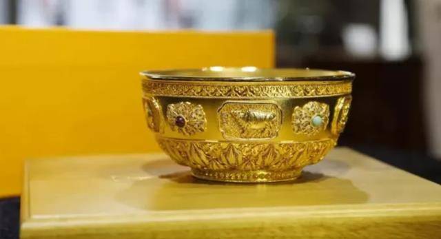 原创80年代5大金饭碗当时众人向往如今却沦落为底层职业