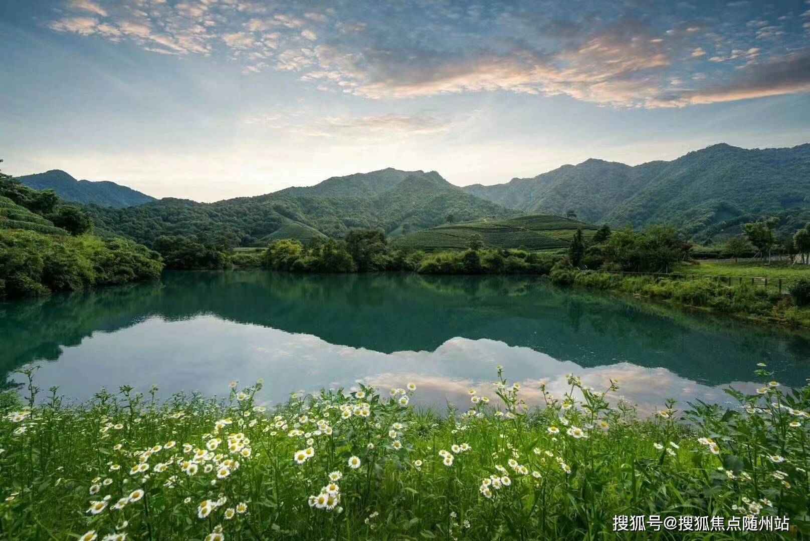 乌镇雅园桐乡乌镇雅园首页网站丨乌镇雅园丨乌镇雅园楼盘详情价格户型