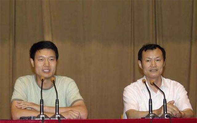 原创学霸王庆根留学美国给农村父母盖楼养老为什么最终却自杀了