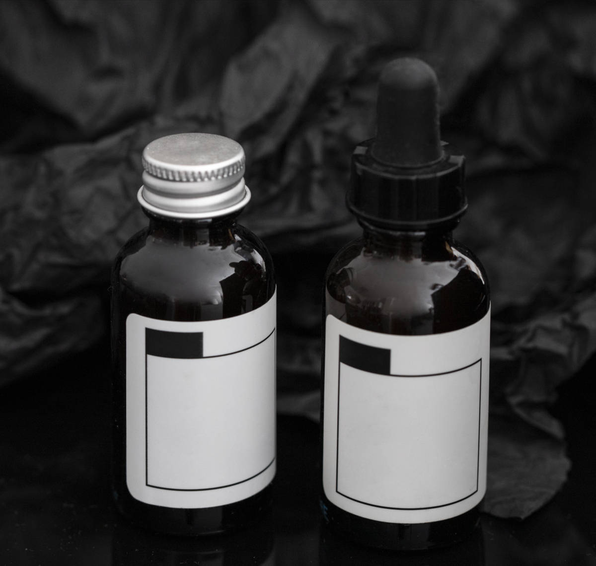 淀粉基mf三聚氰胺甲醛气凝胶镍掺杂三聚氰胺甲醛气凝胶