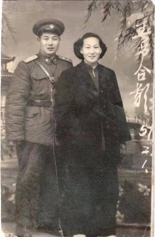 李秀英_生活_冯学永