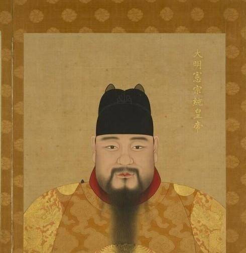 一座汾阳城两座郡王府记大明永和王家族两百多年间的奇闻轶事