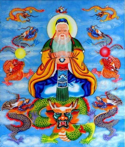 原创西游记中至黑的一幕吴承恩笔下的漏洞孙悟空三打白骨精